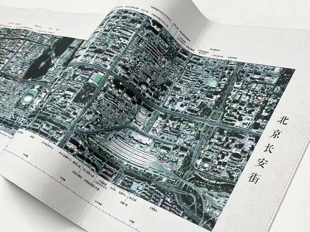 足球波胆_官方首次披露：夏建亭已被查