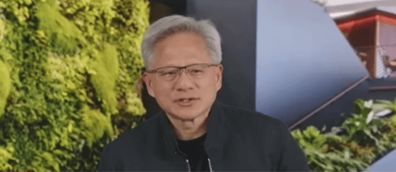皇冠信用網怎么开户
_黄仁勋：美国政策基于“中国无法制造AI芯片”假设皇冠信用網怎么开户
，“这一假设现在看来显然错误”