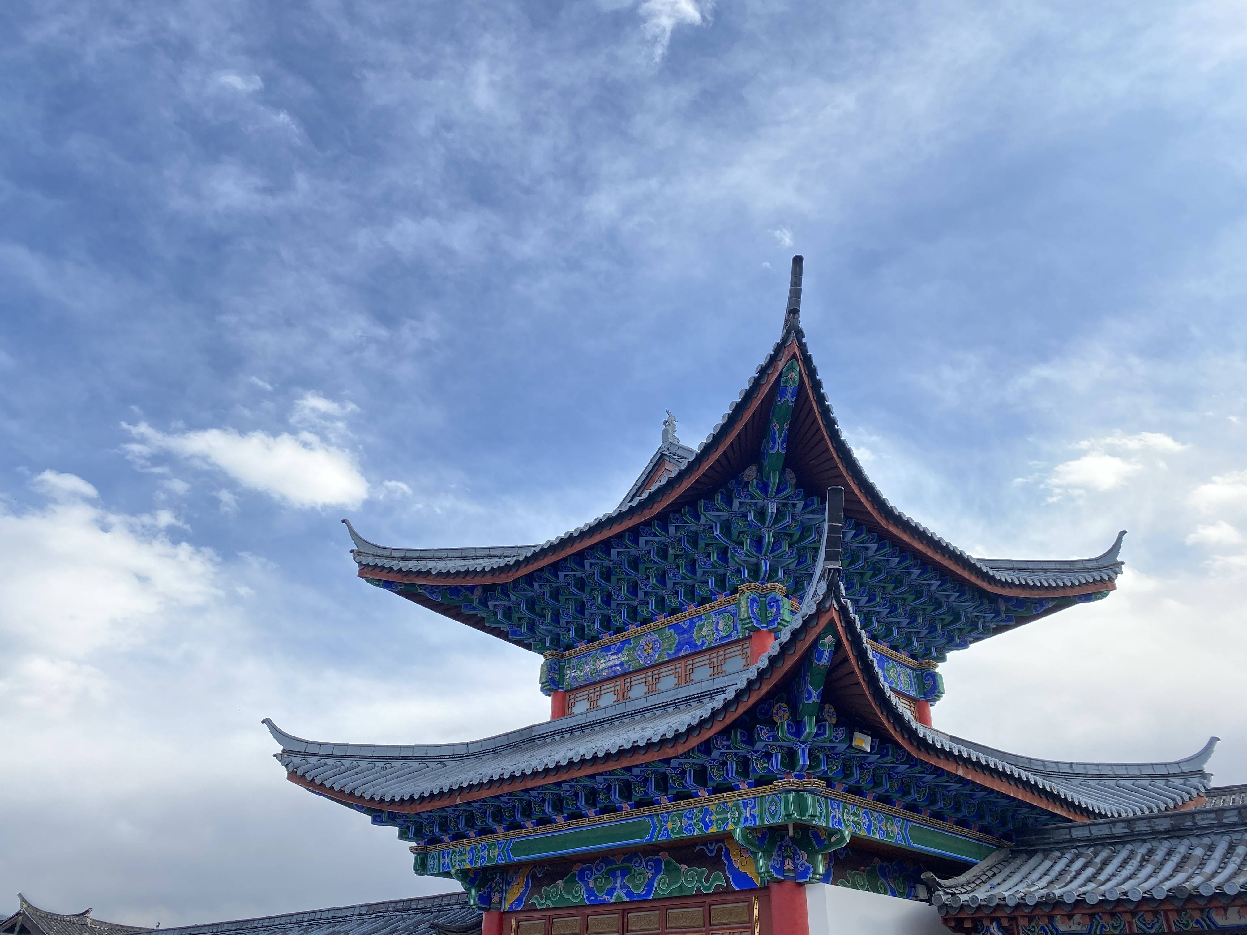 怎么申请皇冠信用网
_网传丽江古城增收费怎么申请皇冠信用网
，有民宿一夜被退17单，管理局回应：不实