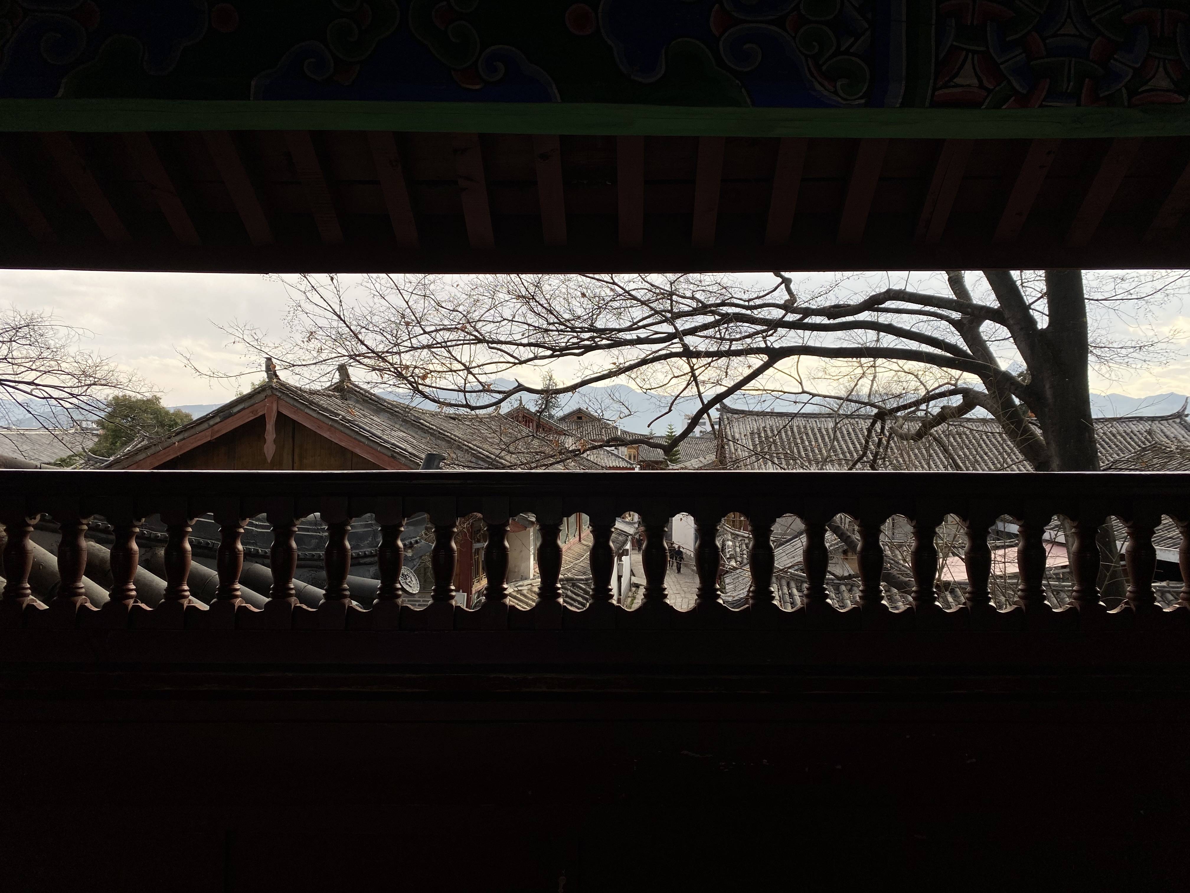 怎么申请皇冠信用网
_网传丽江古城增收费怎么申请皇冠信用网
，有民宿一夜被退17单，管理局回应：不实