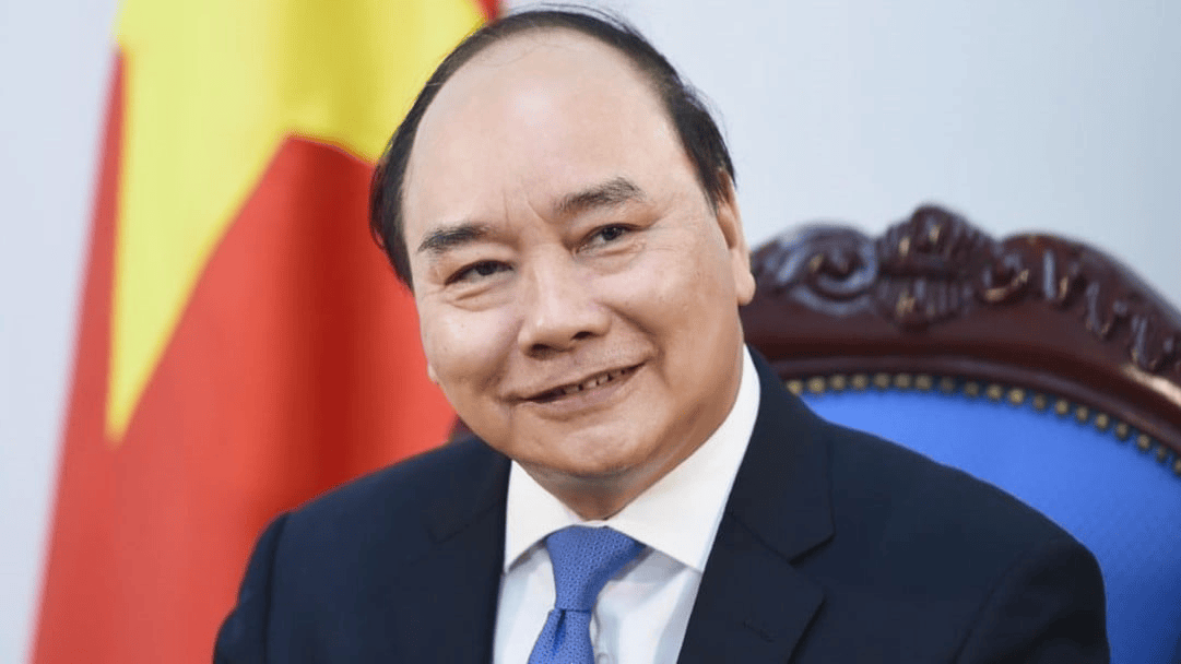 皇冠信用網开户
_越南前国家主席等多名前国家领导人被解除党内职务