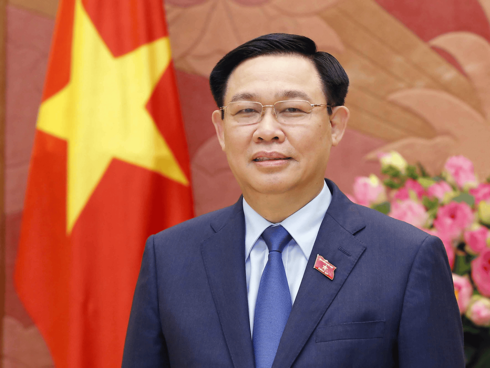 皇冠信用網开户
_越南前国家主席等多名前国家领导人被解除党内职务