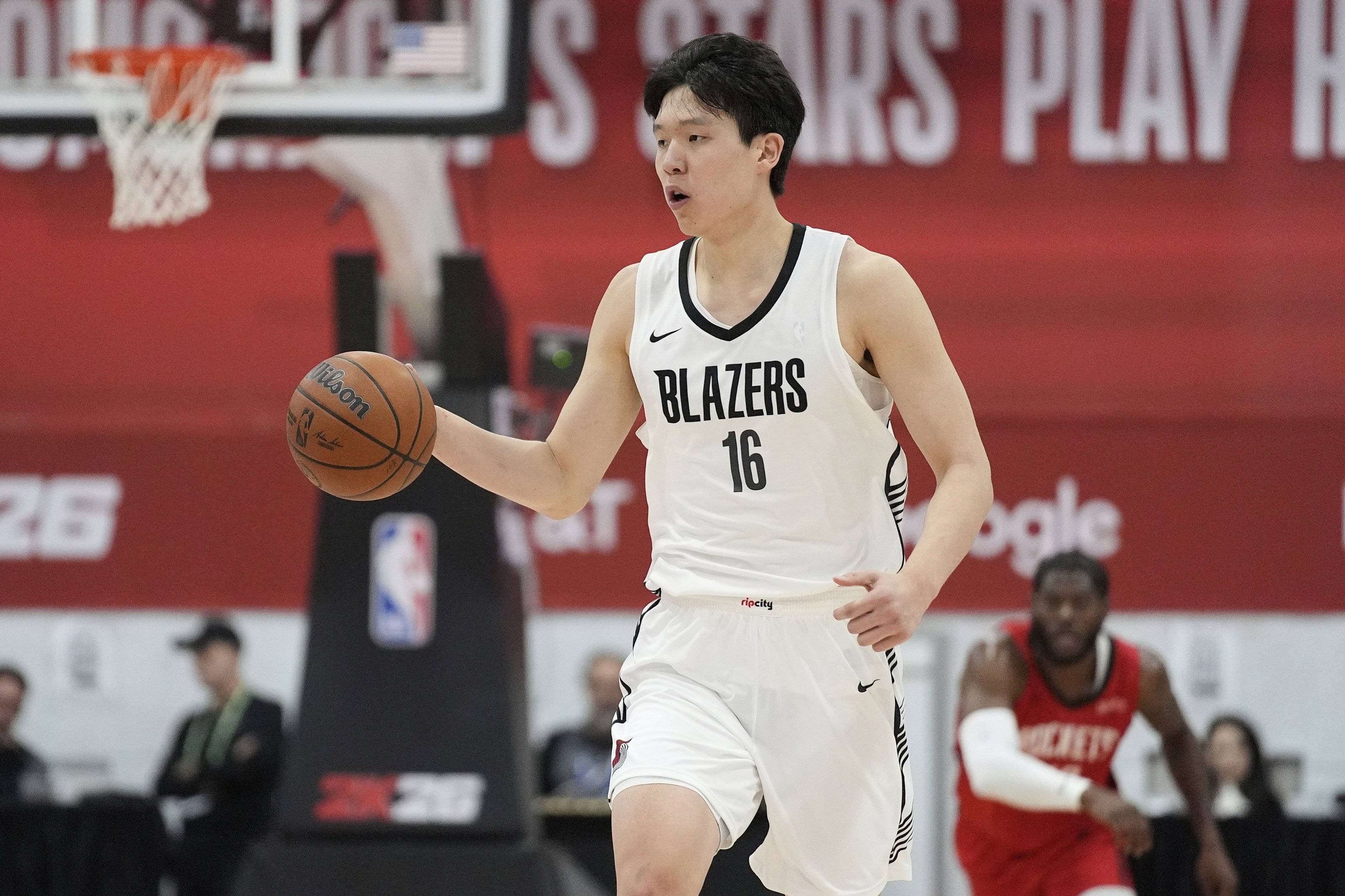 皇冠信用盘登3代理
_央视频:杨瀚森确认归队 并可能出战男篮热身赛