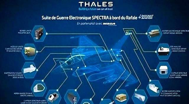 怎么申请皇冠信用网
_巴网友称歼10击落阵风打印度一巴掌：西方军刊：万幸才被击落4架