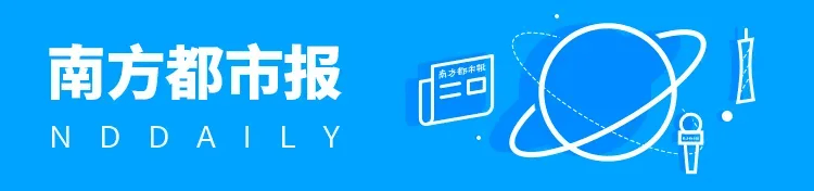皇冠信用网如何注册
_供需失衡皇冠信用网如何注册
！惠州超1.7万辆网约车日订单不足10单