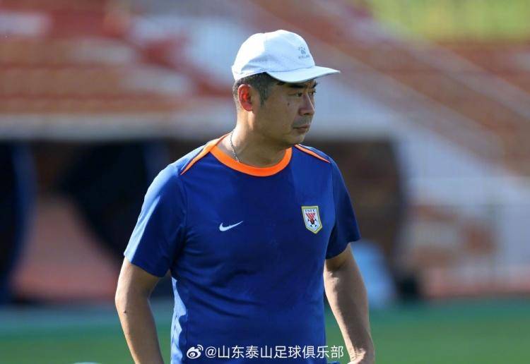 皇冠代理登1租用
_中超|韩鹏：对主场首秀没什么感觉皇冠代理登1租用
，关键是要把球员状态调整好