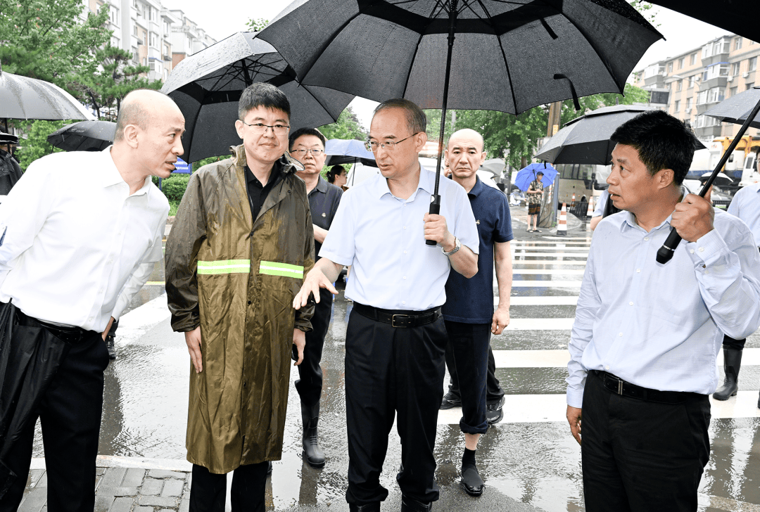 皇冠体育App下载
_吉林省委书记：不参加演练的领导干部没资格指挥应急抢险作战