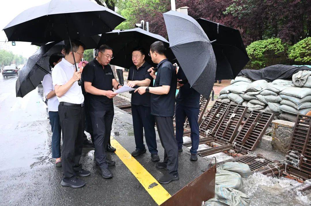 皇冠体育App下载
_吉林省委书记：不参加演练的领导干部没资格指挥应急抢险作战