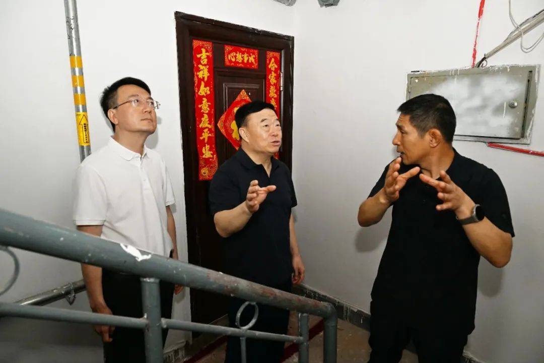 皇冠体育App下载
_吉林省委书记：不参加演练的领导干部没资格指挥应急抢险作战